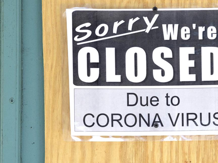 2 arrested, 2 bar owners cited in Jefferson Parish after allegedly flouting coronavirus rules